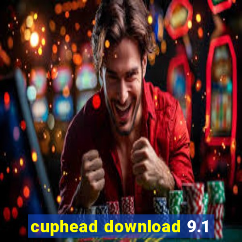 cuphead download 9.1